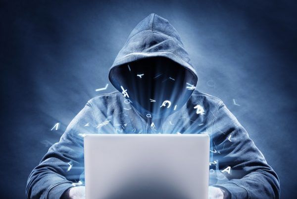 Delitos Informáticos Aumentan En Chile En Un 74%